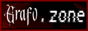grafo_banner88x31.png