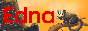 edna.png