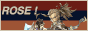 dukeofdumbass.png