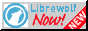 librewolfnow.gif