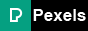 pexels.gif