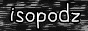 isopodz.png