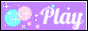 angelicplayaudiobutton.gif
