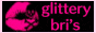 glitterybri.gif