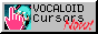 vocaloidcursor.png