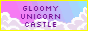 gloomymort.png