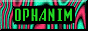 ophanim.gif