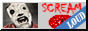 slipknot2.gif