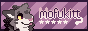 mofubutton.png