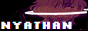 button.png