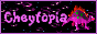 WigH1NW.png