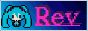 omgisthatmiku.png