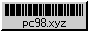 archived 88x31 button #62887