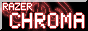archived 88x31 button #62888