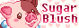 sugarblush_button.png