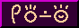mi-toki-lon-tokipona.png