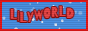 lilyforever.gif