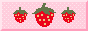IMG_1751.GIF