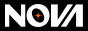 novaentertainment.gif