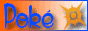 archived 88x31 button #62894