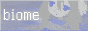 biome.gif