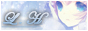 archived 88x31 button #62896
