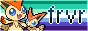 button2.png