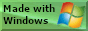 made_with_windows.gif