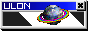 ulon_button2.gif