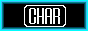 charbomber.png