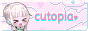 cutopia.png