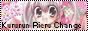 archived 88x31 button #62903