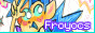 froyocs.gif