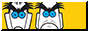 evilnine.png