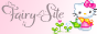 fairysite.png