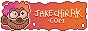 jakechirak.gif