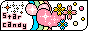love_mylogo.gif