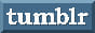 tumblr.jpg