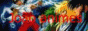 archived 88x31 button #62910