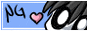 controlcoreangel_3.gif