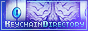 Wizw16Y.gif