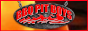 Banner_BBQ%20Pit%20Boys.png