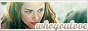 archived 88x31 button #62914