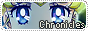 archived 88x31 button #62916