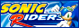 sonicriders.png