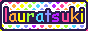 lauratsuki.png