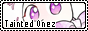 archived 88x31 button #62921