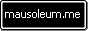 qsqornerbutton.png