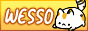 wesso.png