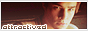 archived 88x31 button #62925